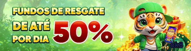 Jogador VIP desfrutando de mesa exclusiva no cassino