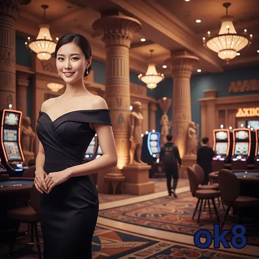 Jogadores desfrutando de jogos de cassino ao vivo com dealers