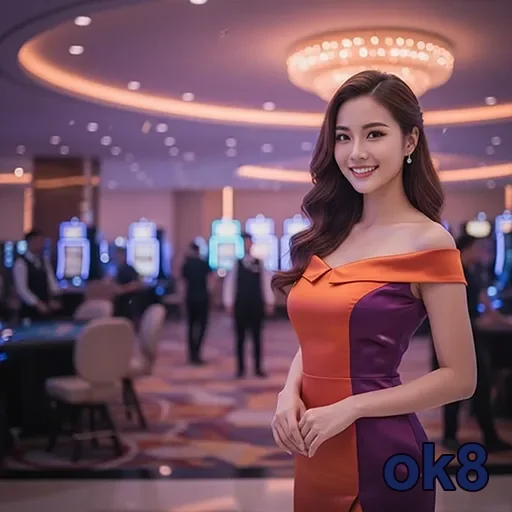 Interação em Tempo Real