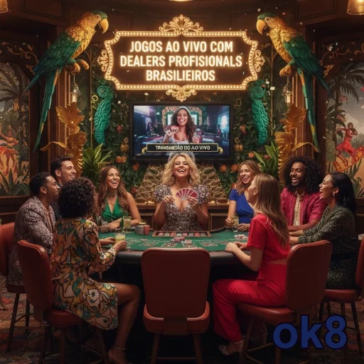 Jogador VIP desfrutando jogos de slot exclusivos