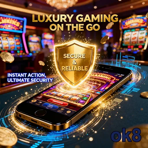 Jogadores desfrutando de eventos VIP exclusivos de cassino