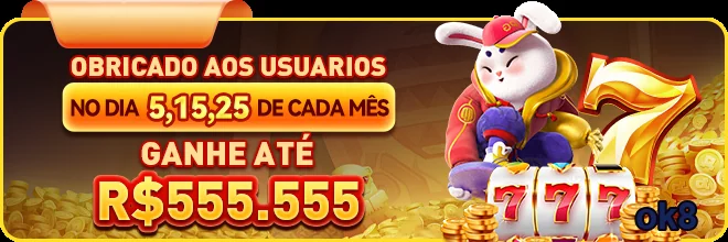 Interface Simples para Todos os Usuários