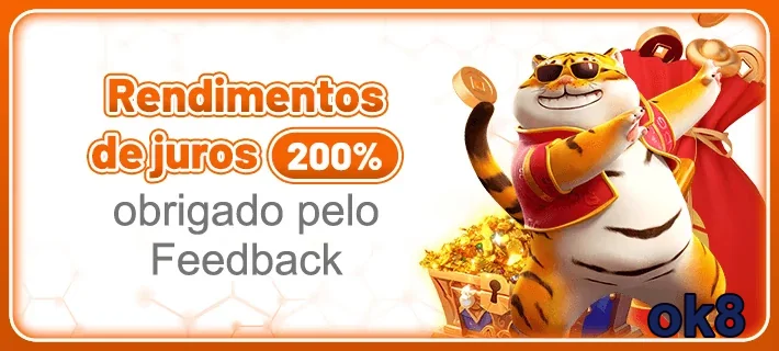 Jogador VIP apreciando a experiência ok8 em mesa ao vivo