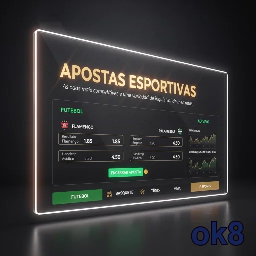 Serviços VIP Exclusivos no Cassino