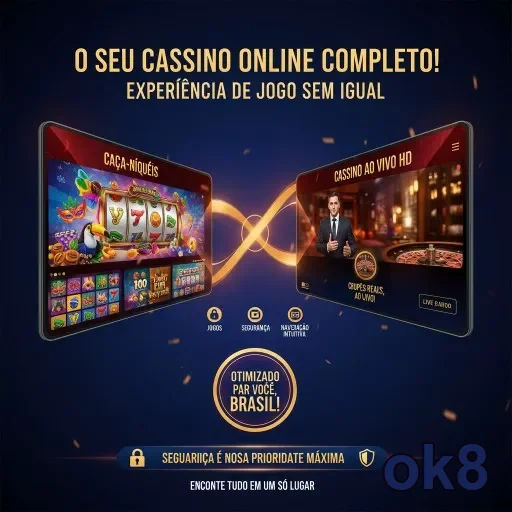 Promoções Transparentes e sem Surpresas