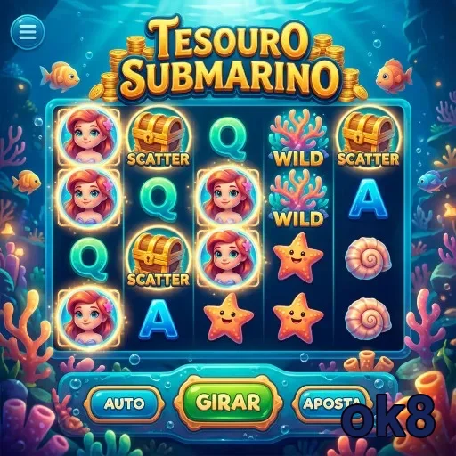 Acesso fácil e seguro