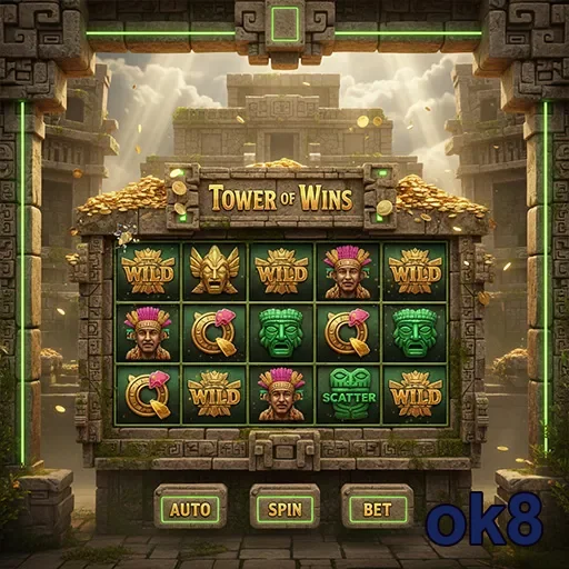 Mesa de blackjack ao vivo no ok8