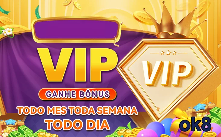 Atendimento Rápido e Eficiente