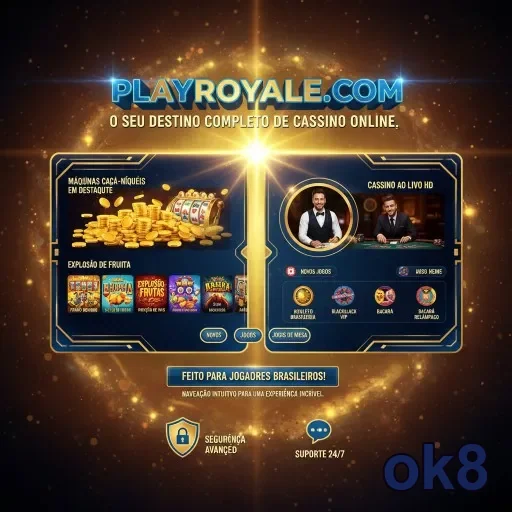 Usuário acessando o app para cassino VIP no celular