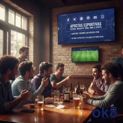 Jogador desfrutando experiência VIP em cassino ao vivo